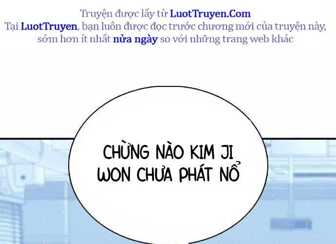 Bạch Dạ - Chương 23