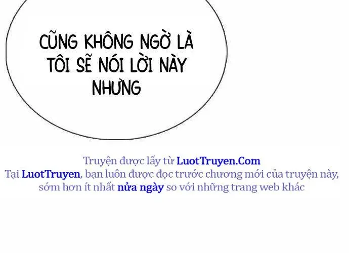 Bạch Dạ - Chương 23