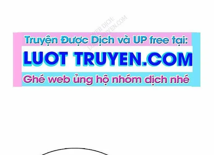 Bạch Dạ - Chương 23