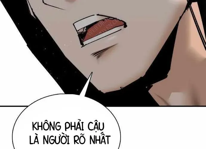 Bạch Dạ - Chương 23