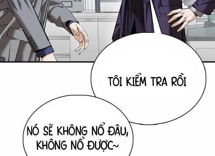 Bạch Dạ - Chương 23