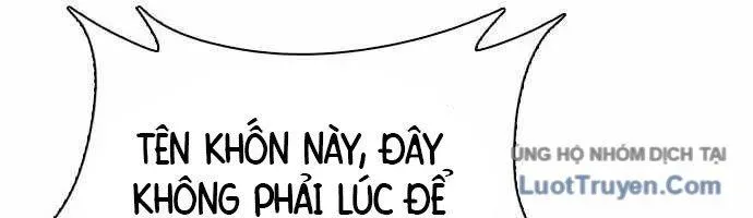 Bạch Dạ - Chương 23