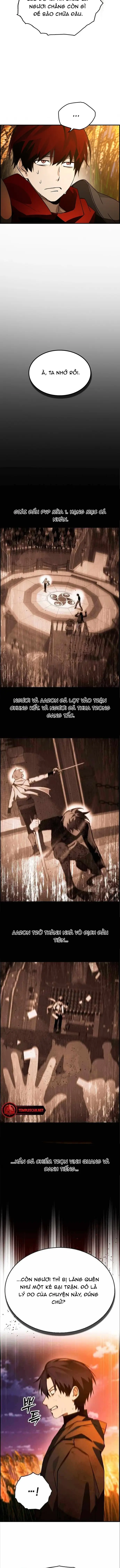 Bad Ending Maker - Chương 29