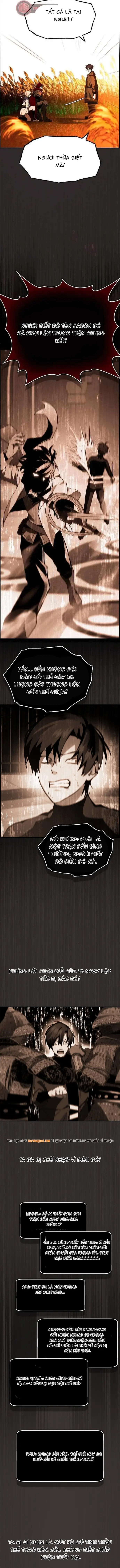 Bad Ending Maker - Chương 29