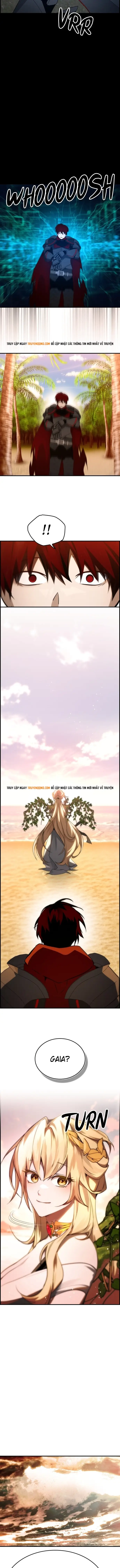 Bad Ending Maker - Chương 30