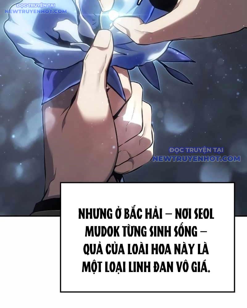 Băng Vương - Chương 20