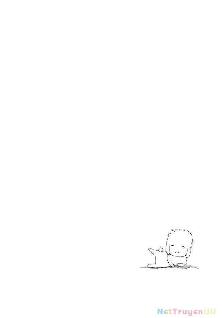 Barakamon - Chương 65