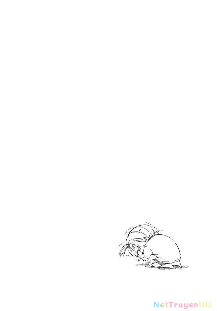 Barakamon - Chương 66