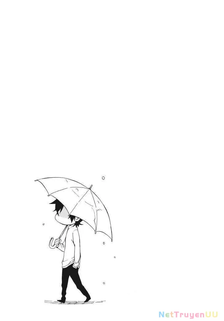 Barakamon - Chương 67