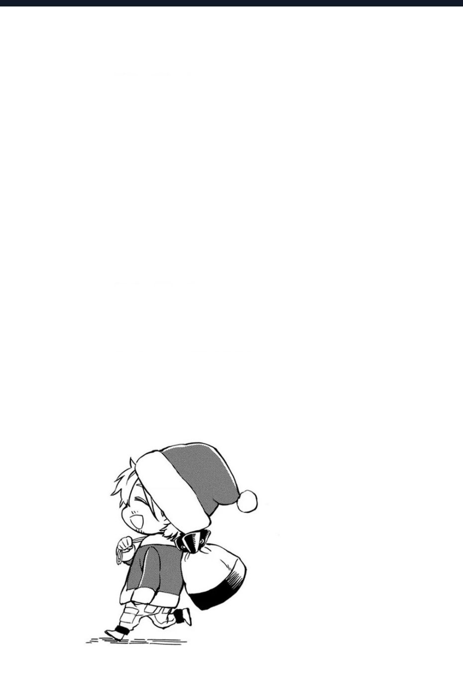 Barakamon - Chương 90