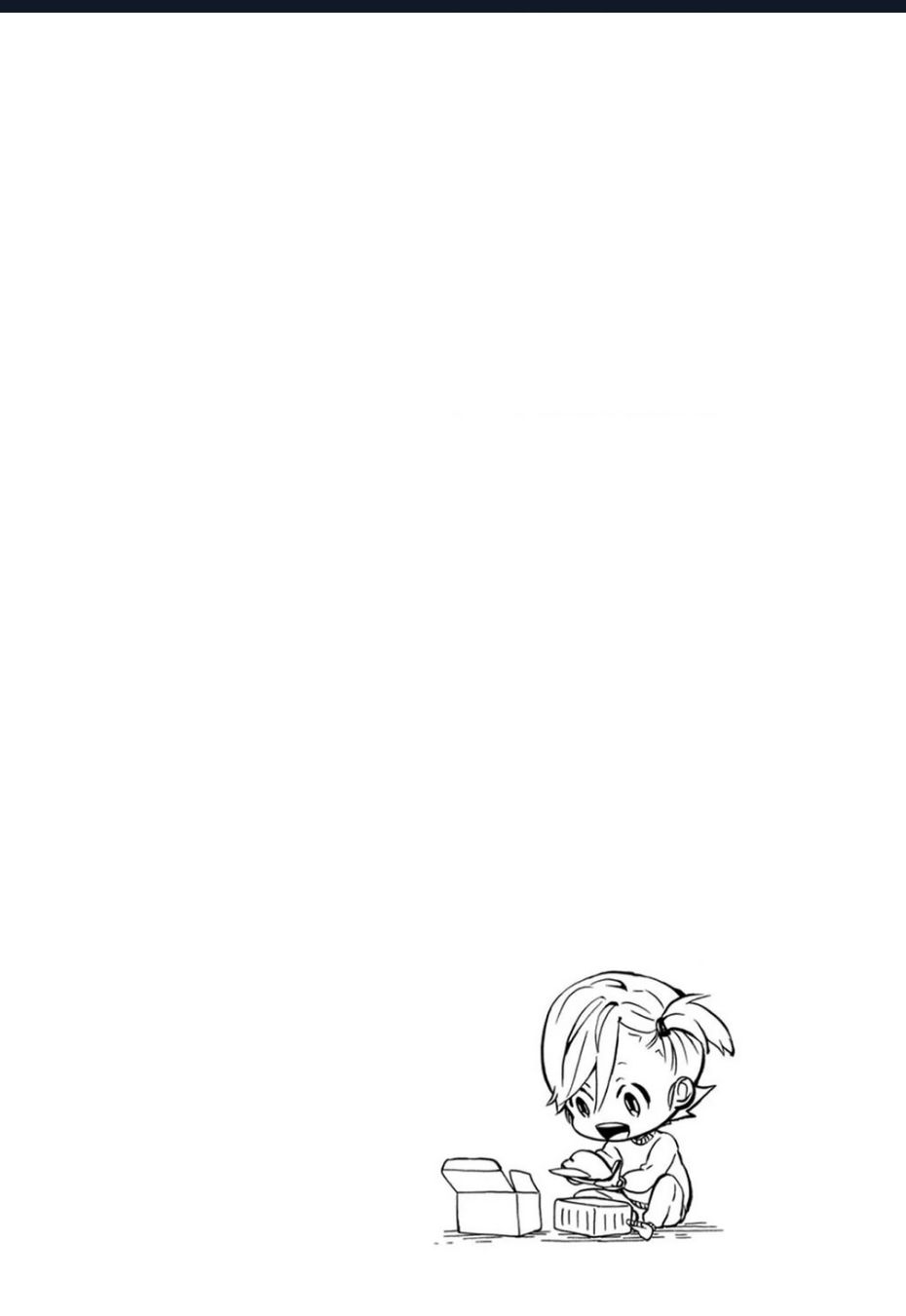 Barakamon - Chương 90