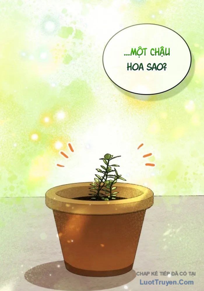 Bắt Cóc Long Nữ - Chương 5