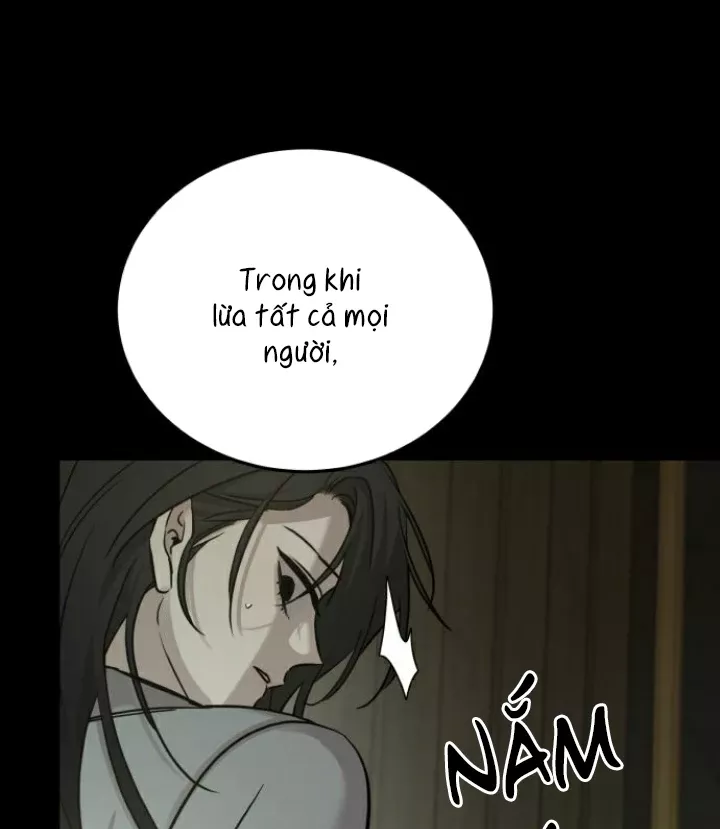 Beastly Things - Chương 31
