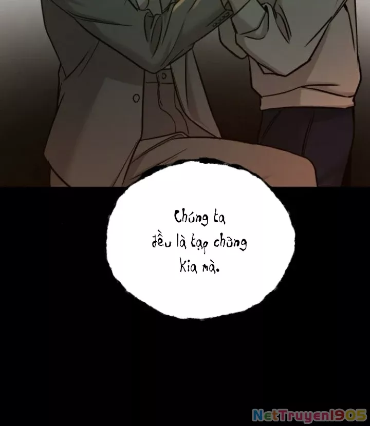 Beastly Things - Chương 31