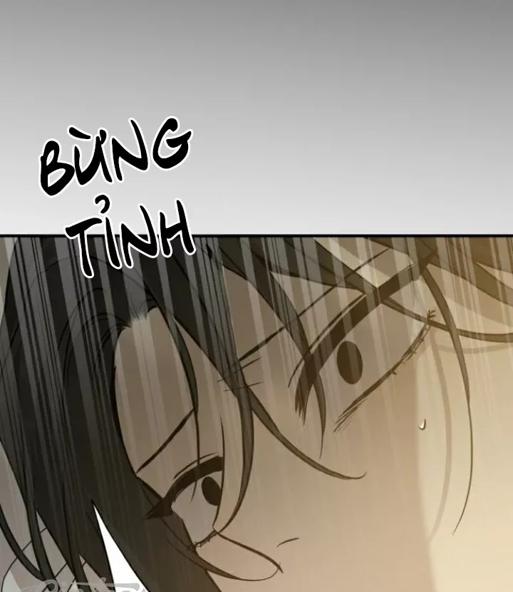 Beastly Things - Chương 31