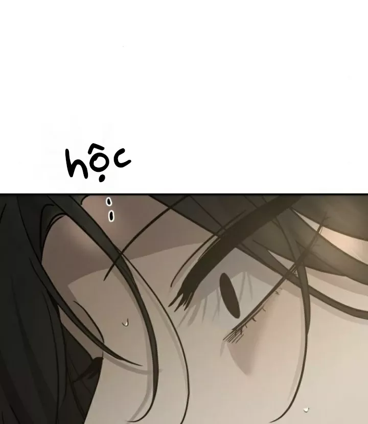 Beastly Things - Chương 31