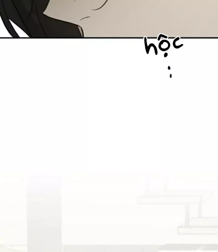 Beastly Things - Chương 31