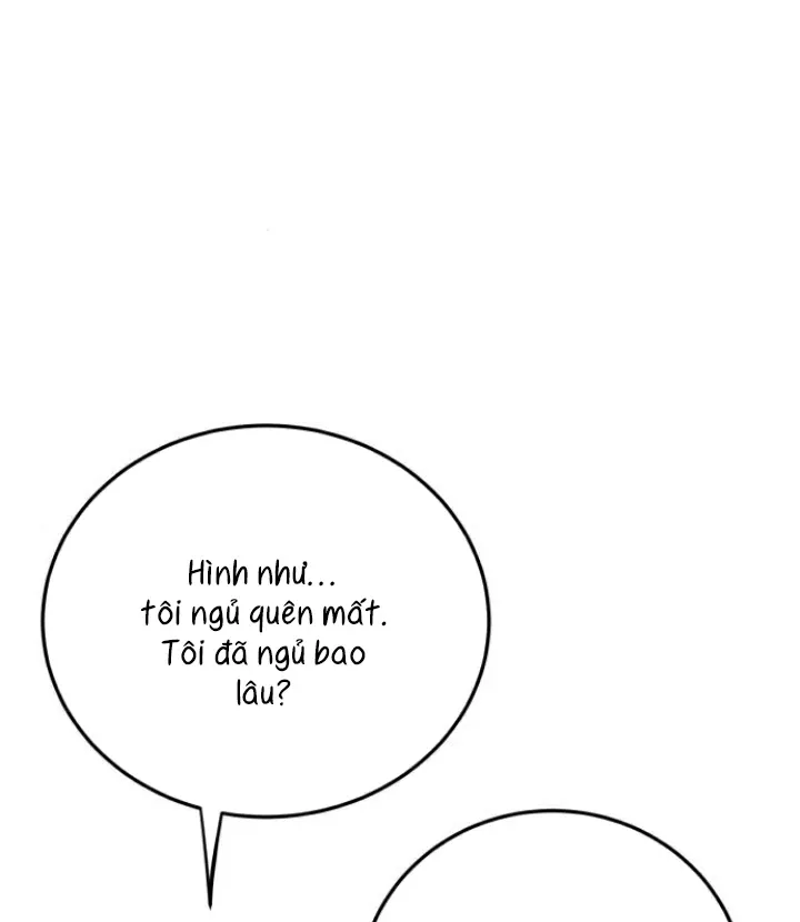 Beastly Things - Chương 31