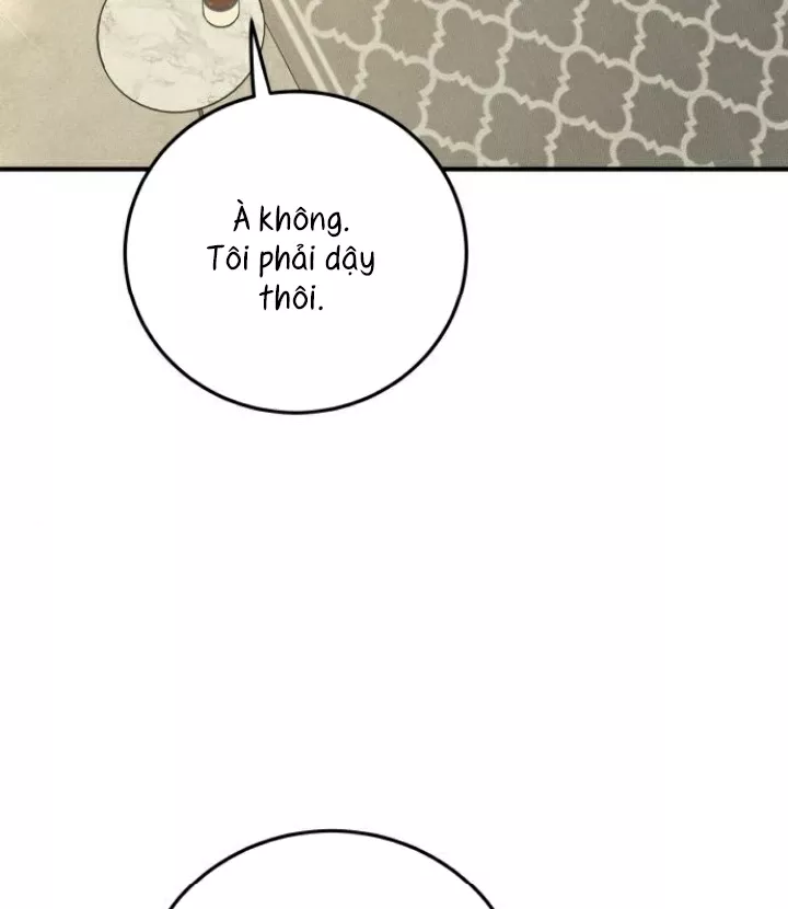 Beastly Things - Chương 31