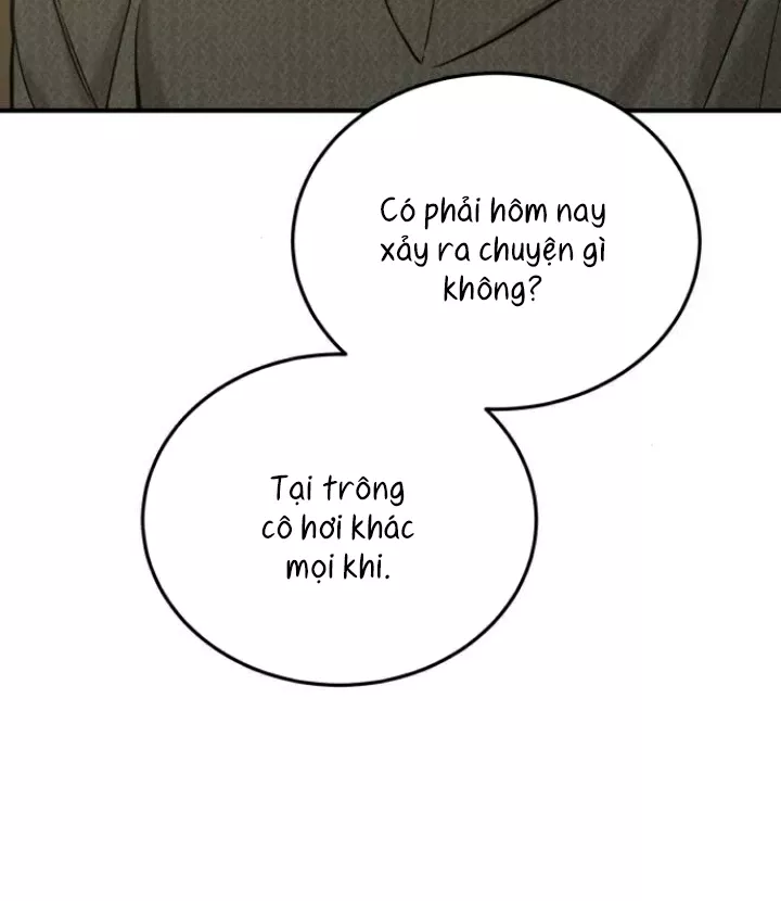 Beastly Things - Chương 31