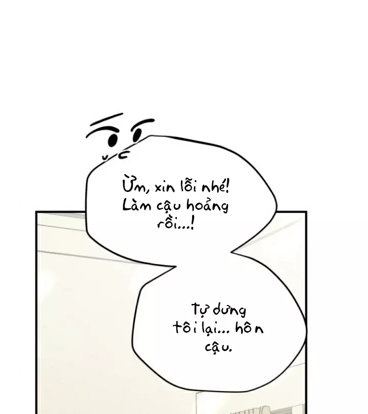 Beastly Things - Chương 31