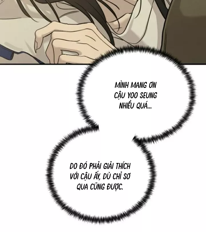 Beastly Things - Chương 31