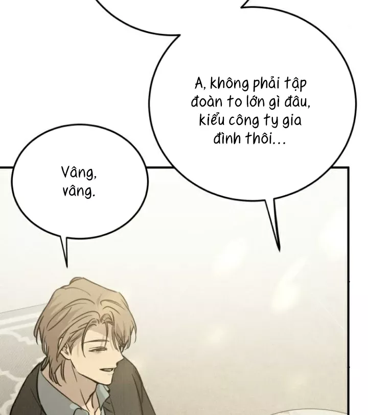 Beastly Things - Chương 31