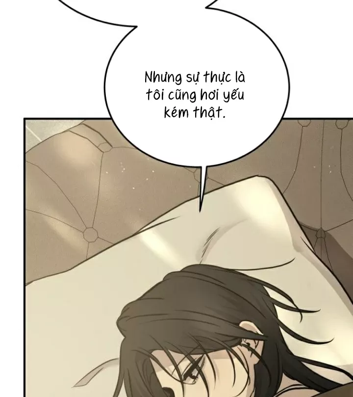 Beastly Things - Chương 31
