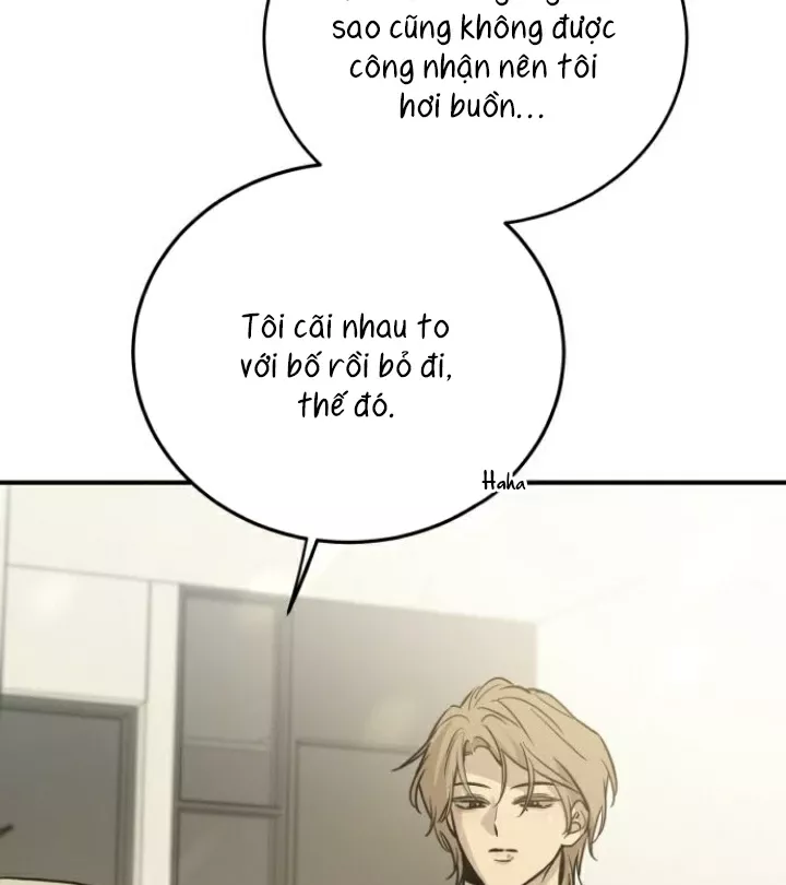 Beastly Things - Chương 31