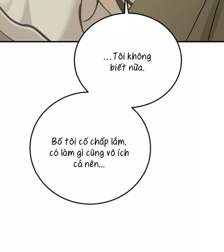 Beastly Things - Chương 31