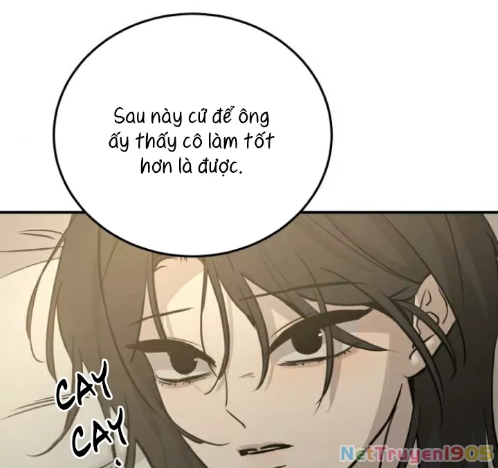 Beastly Things - Chương 31
