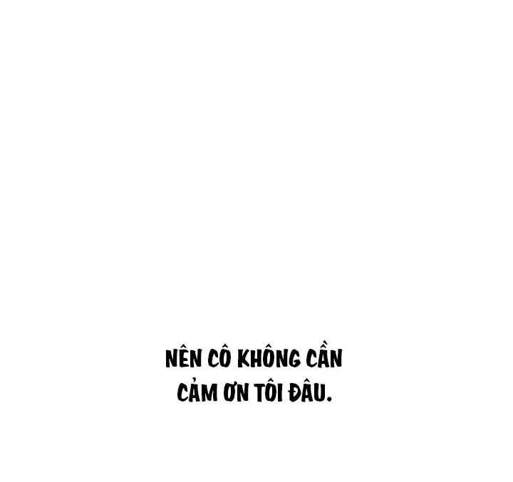 Beastly Things - Chương 31