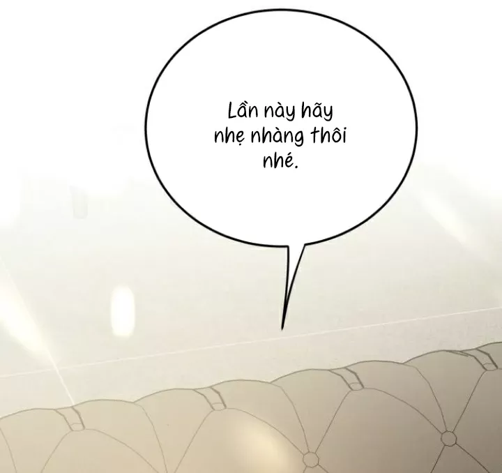 Beastly Things - Chương 31