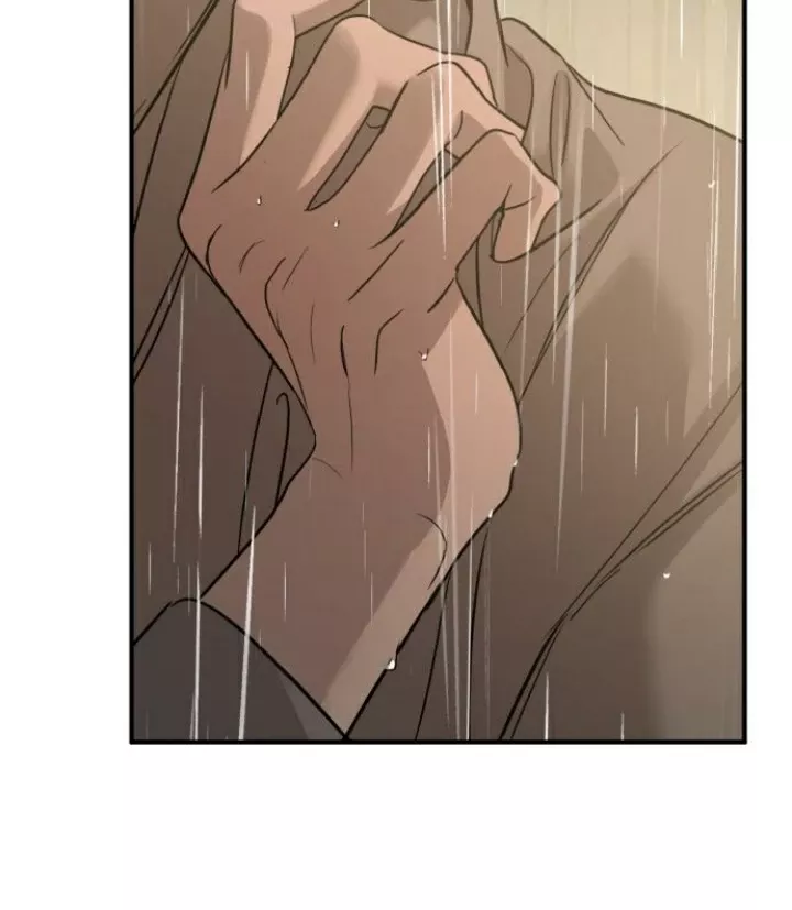 Beastly Things - Chương 31