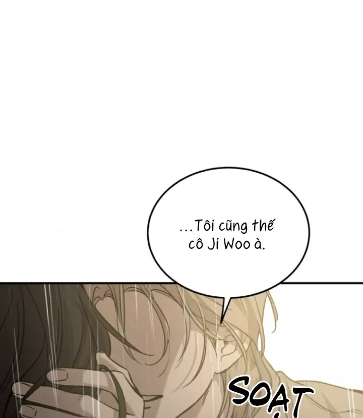Beastly Things - Chương 31