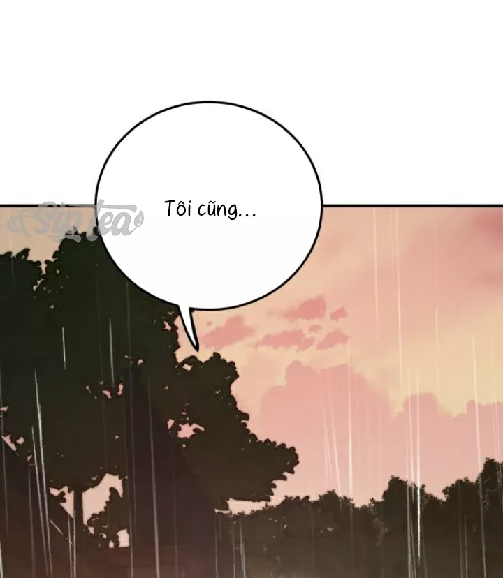 Beastly Things - Chương 31