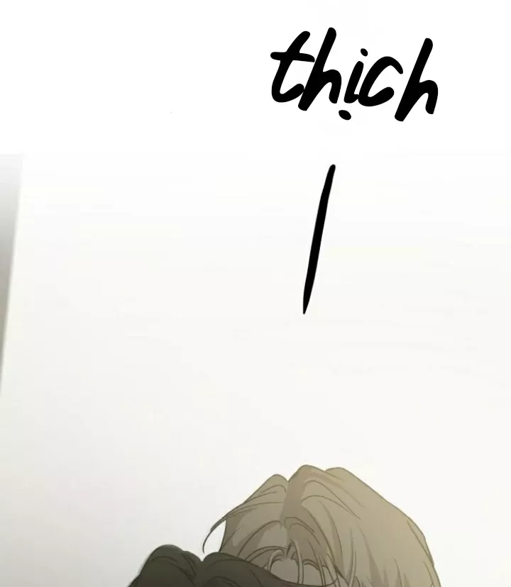 Beastly Things - Chương 31
