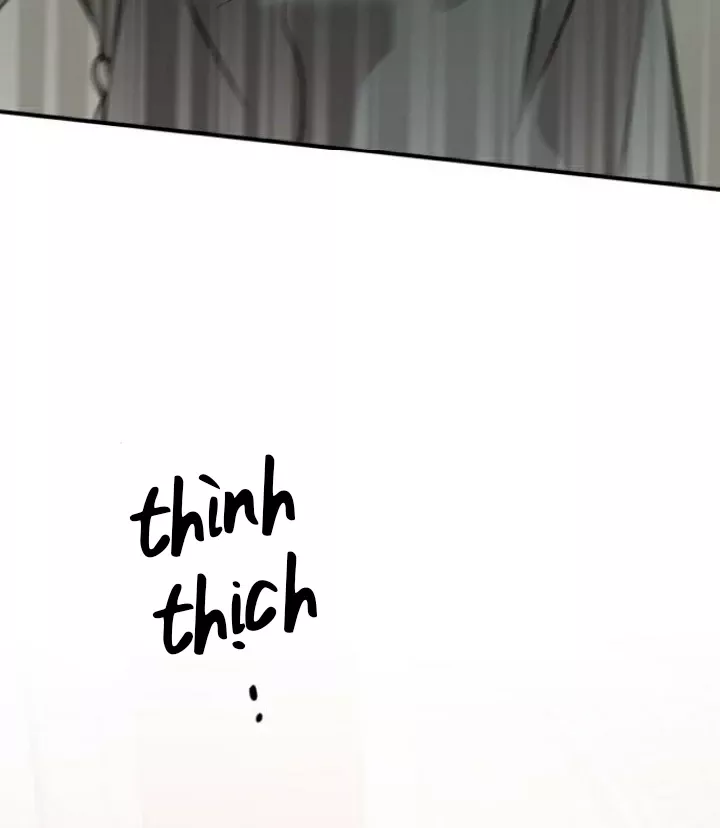 Beastly Things - Chương 31