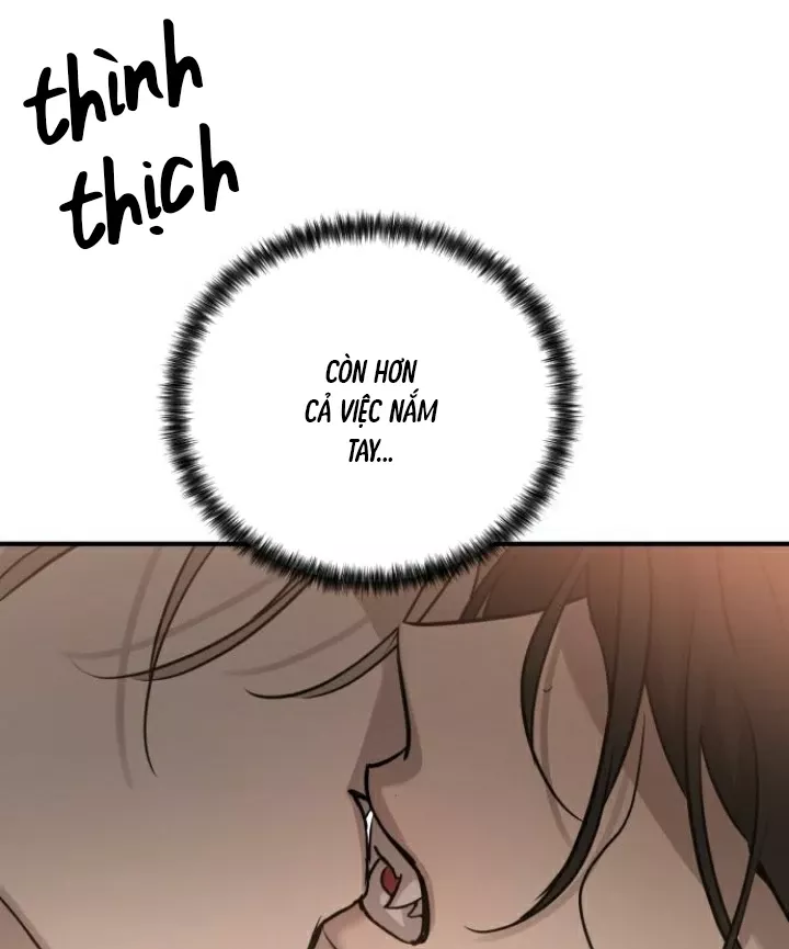 Beastly Things - Chương 31