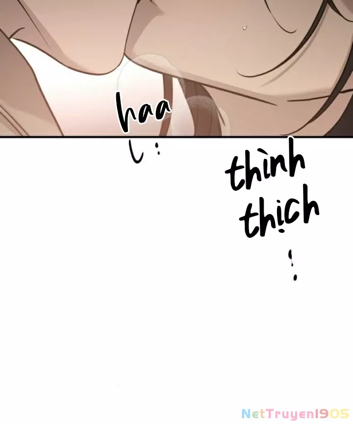Beastly Things - Chương 31