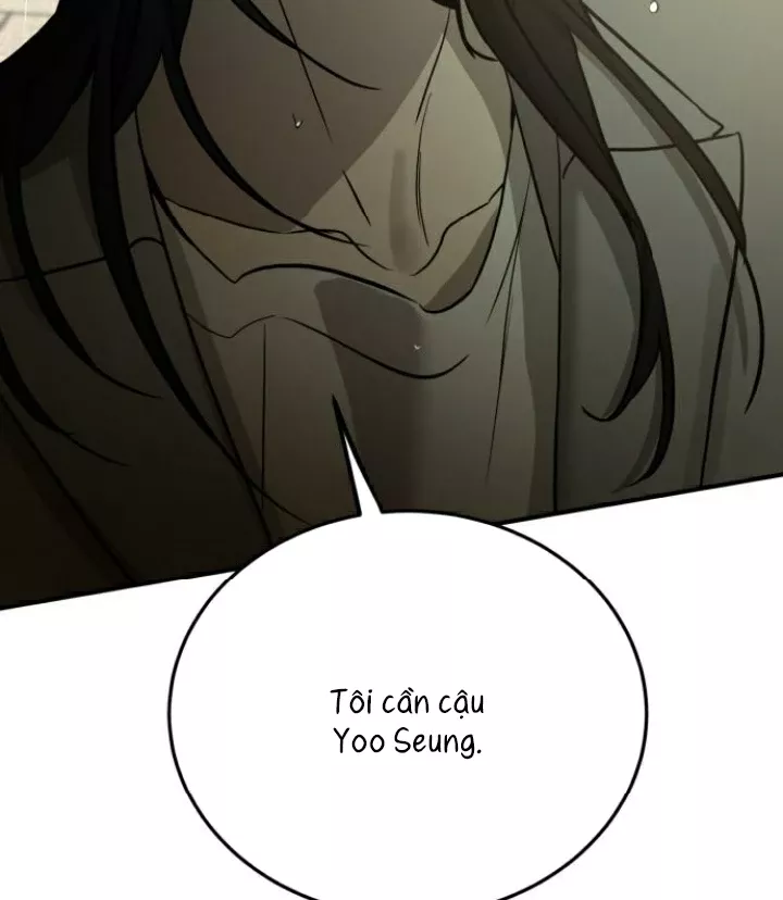 Beastly Things - Chương 31