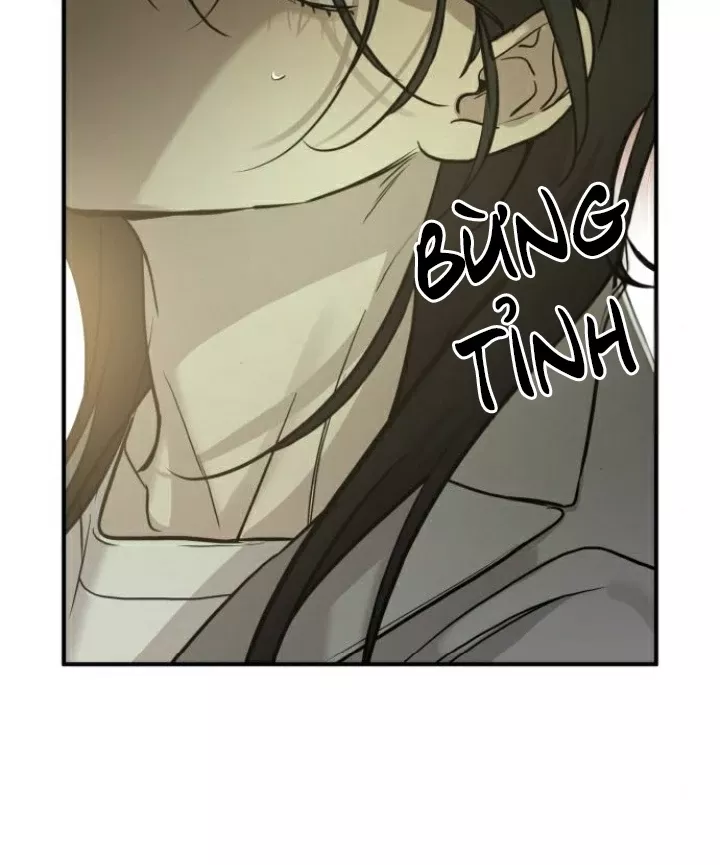 Beastly Things - Chương 31
