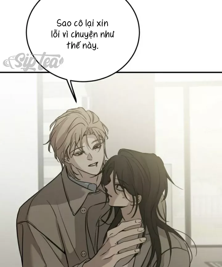 Beastly Things - Chương 31