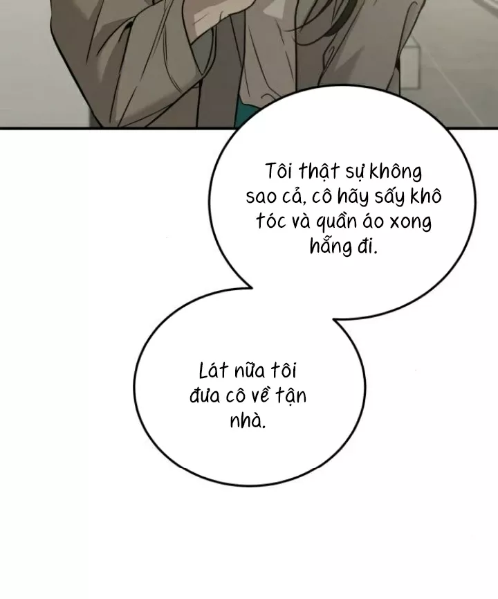 Beastly Things - Chương 31