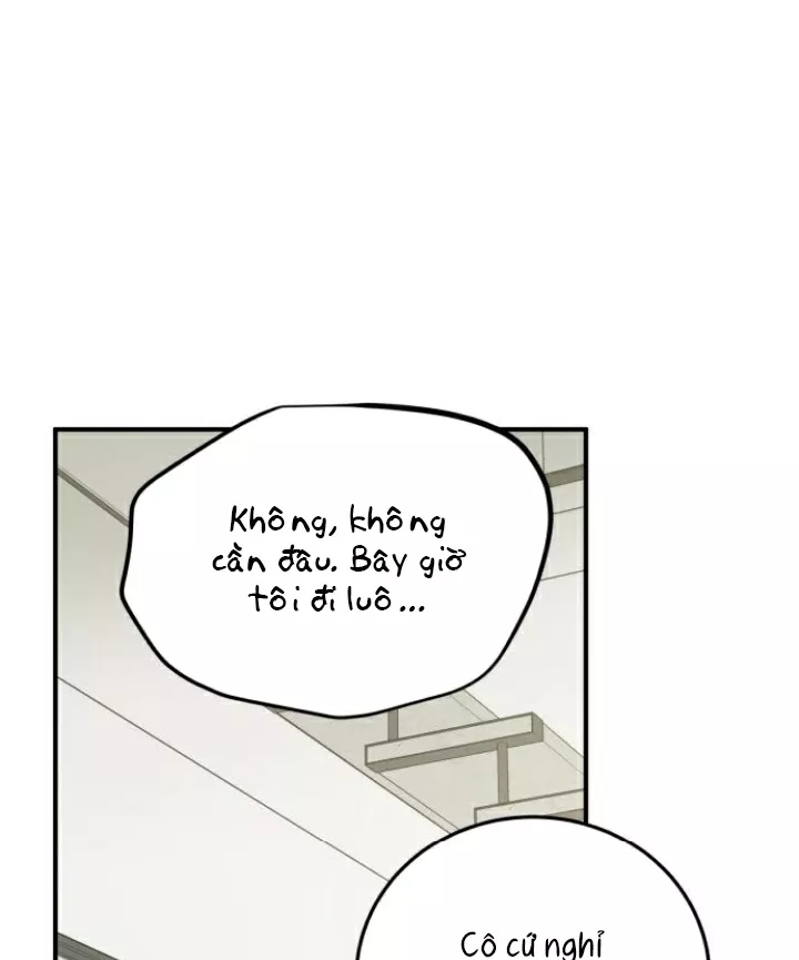 Beastly Things - Chương 31
