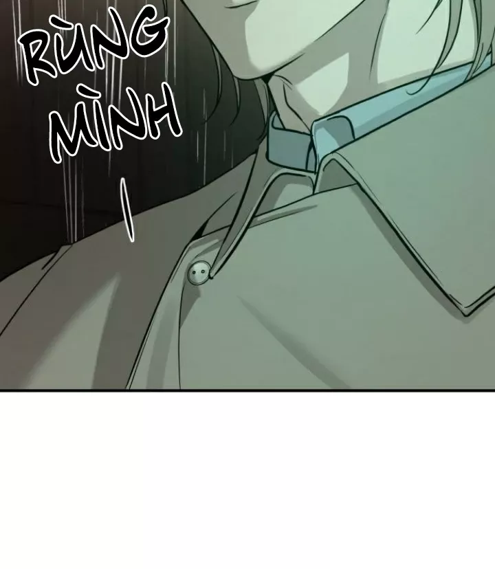 Beastly Things - Chương 31