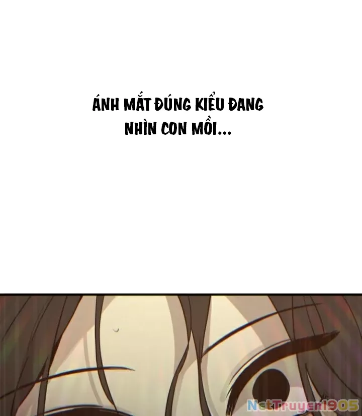 Beastly Things - Chương 31