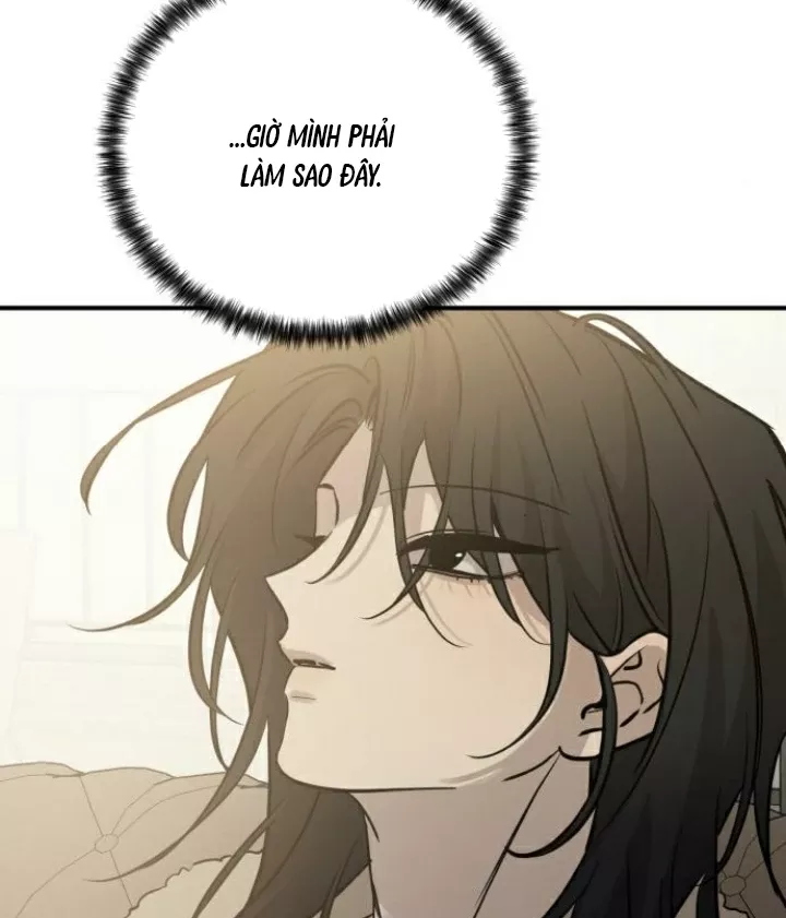 Beastly Things - Chương 31