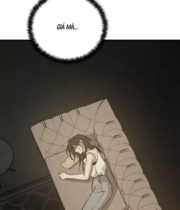 Beastly Things - Chương 31