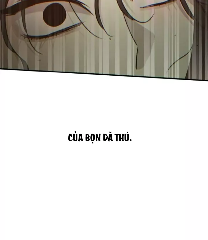 Beastly Things - Chương 31